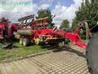 Grada de disco - Väderstad - carrier cr 925