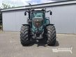 Tractor agrícola - Fendt - 936 vario s4 power Power