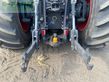 Tractor agrícola - Claas - xerion 5000 trac vc + gps rtk TRAC VC
