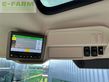 Tractor agrícola - John Deere - 6r 250 **mietrückläufer**