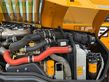 Telescopica - JCB - 538-60 agri super telehandler (st24902)