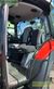 Tractor agrícola - Steyr - expert 4130 cvt