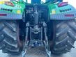Tractor agrícola - Fendt - 724 vario gen7 profi plus *kundenauftrag*
