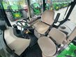Tractor agrícola - John Deere - 5075 e