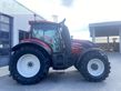 Tractor agrícola - Valtra - t 144 direct