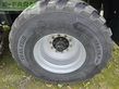 Cinta transportadora de forraje - Fliegl - ass 298