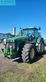 Tractor agrícola - John Deere - 8520