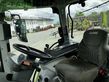 Tractor agrícola - Claas - arion 550 cis+