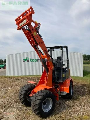 Telescopica - Kaweco - kw25