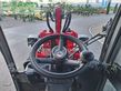 Telescopica - Weidemann - 1380