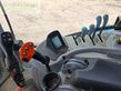 Tractor agrícola - New Holland - t7.210