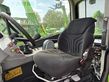 Telescopica - Merlo - 34.7 top mit 40km/h / typenschein / klima