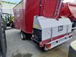 Remolqu esparcidor - BVL - v-mix 17n-2s