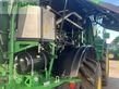 Cosechadora de Cereal - John Deere - 8600i