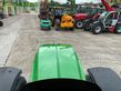 Tractor agrícola - John Deere - 6110m tractor (st24895)