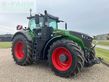 Tractor agrícola - Fendt - 1038 vario gen3