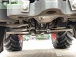 Tractor agrícola - Fendt - 826 vario s4 profi plus ProfiPlus
