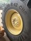 Cosechadora de Cereal - John Deere - 8600