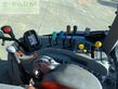 Tractor agrícola - New Holland - tsa 135a tractor (st26741)