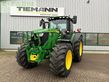 Tractor agrícola - John Deere - 6r 230