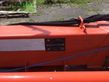 Henificador - Kuhn - ga 6520
