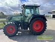 Tractor agrícola - Fendt - 313 scr