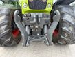 Tractor agrícola - Claas - axion 830 cebis