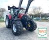Tractor agrícola - Case IH - puma cvx 175