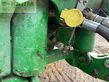 Tractor agrícola - John Deere - 7215R