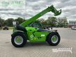 Telescopica - Merlo - tf 33.7 - 115