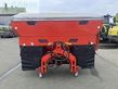 Esparcidor - Rauch - axis-h 30.2 emc+w isobus pro