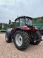 Tractor agrícola - Case IH - farmall 120 c neue generation