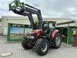 Tractor agrícola - Case IH - farmall 105 u