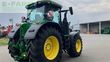 Tractor agrícola - John Deere - 7r 330
