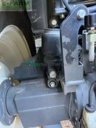 Tractor agrícola - Valtra - n 154e active Active