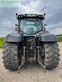 Tractor agrícola - Valtra - t234 versu Versu
