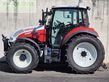 Tractor agrícola - Steyr - 4100 kompakt (stage v)