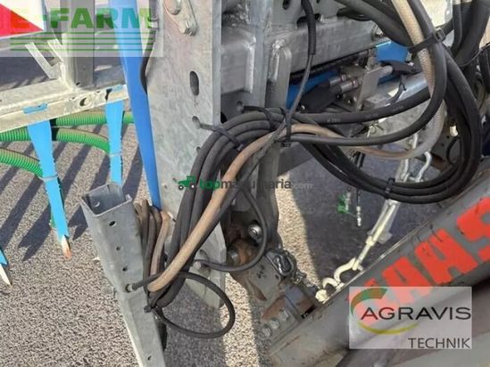 Equipamiento / accesorio - Bomech - multi 15