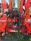 Sembradora monograno mecanica - Gaspardo - manta 12 x 50