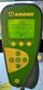 Empacadora gigant - Krone - comprima f .125 xc