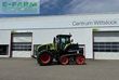 Tractor agrícola - Claas - axion 960 tt