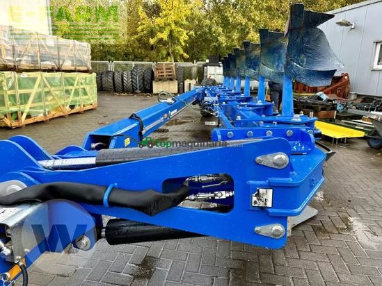Arado - New Holland - pshvh7