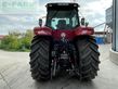 Tractor agrícola - Case IH - magnum 280