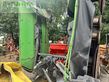 Cortacésped manual - Deutz-Fahr - km 3.90