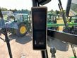 Cosechadora de Cereal - John Deere - 8400i premium used