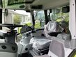 Tractor agrícola - Claas - arion 420 advanced