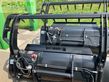 Telescopica - Manitou - Greifschaufel CBG 2300/1350