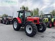 Tractor agrícola - Massey Ferguson - 5470 dyna-4