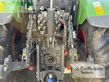 Tractor agrícola - Fendt - 724 gen6 profi plus