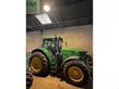 Tractor agrícola - John Deere - 6155m